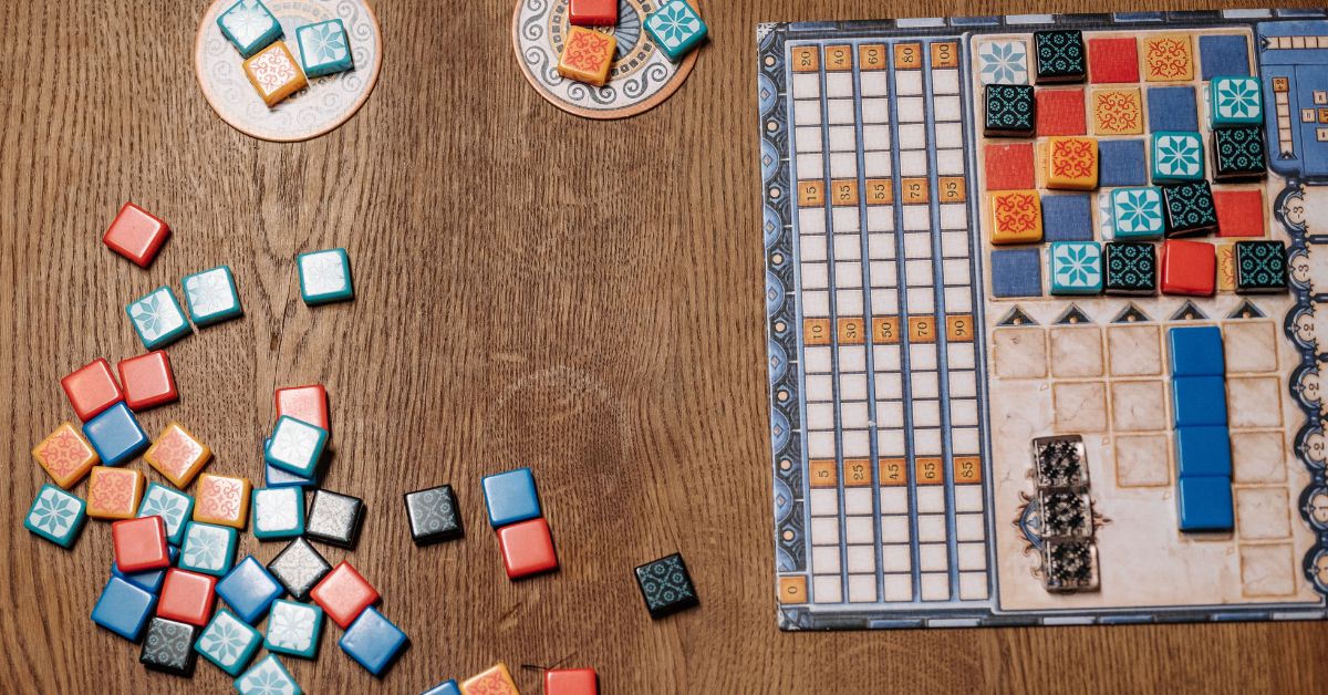 TársasFelnotteknek_2